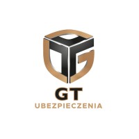 GT Ubezpieczenia logo - Similar company to Agencja Celna Gt Ago