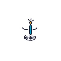 Rested Mind Ltd logo - Similar company to Rested Mind