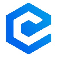 Shopping Cart Elite logo - Similar company to Ceo Effectiveness