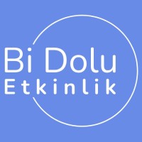 Bi Dolu Etkinlik logo - Similar company to Event Activities Agency / Eddra