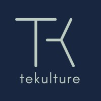 Tekulture logo - Similar company to Shopware