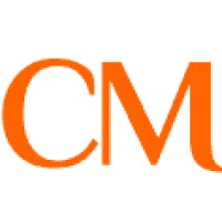 Carlos Mina Consultoria em Relações de Trabalho logo - Similar company to Ambseed