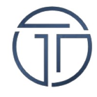 Thomas Advisory Group, Inc. logo - Similar company to Threefold Yes Consulting