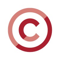 Collins Consulting logo - Similar company to Collins Consulting, Inc.