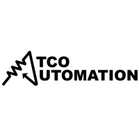Atco Automation, LLC logo - Similar company to M2 Automation And Integration