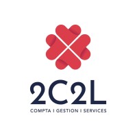 2C2L logo - Similar company to 2C2L Sas