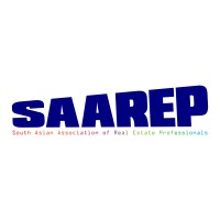 SAAREP logo - Similar company to Providence Mortgage