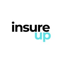 insureup logo - Similar company to Immohero24