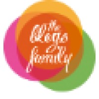The Blogs Family