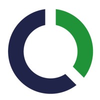 Tracsis Geo Intelligence logo - Similar company to Map Talent