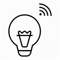 iothingsusa logo - Similar company to Your Iot