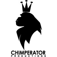 Chimperator Productions logo - Similar company to Chimperator Live Gmbh
