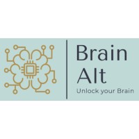 Brainalt Technologies Private Limited.