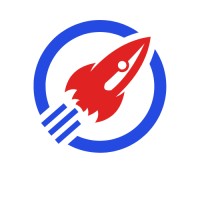 Hunter & Talent Solutions logo - Similar company to Secureme Solutions