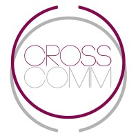 CROSS COMMUNICATION SRL - Brand promoter company logo - Similar company to Brand Promoter
