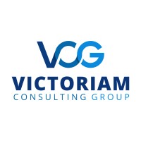 Victoriam Consulting Group logo - Similar company to Wncp Ai