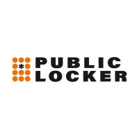Public Locker Sofia logo - Similar company to Psinteractive
