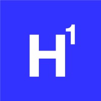Hypra logo - Similar company to Hypra