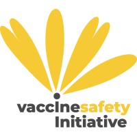 Vaccine Safety Initiative logo - Similar company to Precision Vaccines Program