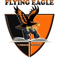 Flying Eagle Investigations, Risk Assessment and Security Analysis Advisory logo - Similar company to Douglas Devananda