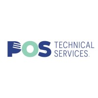 POS Technical Services, Inc. logo - Similar company to Pos.Com