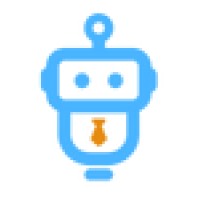 Salesbot logo - Similar company to Now Ai