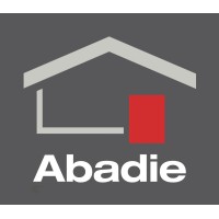 ABADIE CONSTRUCTION logo - Similar company to Jefbat