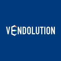 Vendolution logo - Similar company to Cometec