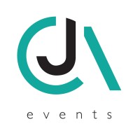 CJA Events logo - Similar company to Scenariouk