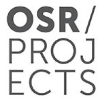 OSR Projects CIC logo - Similar company to Super Slow Way