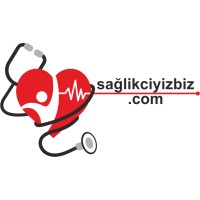 Sağlıkçıyız Biz logo - Similar company to Paramedik Gestion