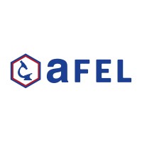 AFEL logo - Similar company to Up N'Pro