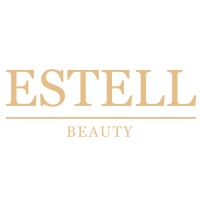 ESTELL Beauty logo - Similar company to Sniffi