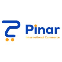 Pinar international commerce logo - Similar company to Vallex  Construction