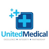 United Medical Limited