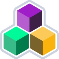 Web Builder Pro