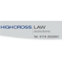 Highcross Law Solicitors