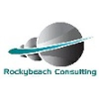 Rockybeach Consulting logo - Similar company to Level4 Technologies