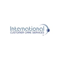 International Customer Care Services Inc. logo - Similar company to International Credit Experts & Customer Care Services Inc.