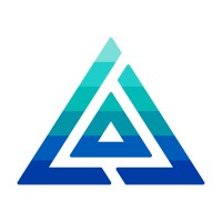 Levado logo - Similar company to Active Scholars