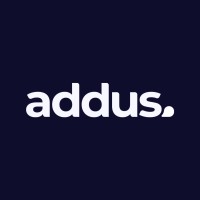 addus logo - Similar company to Cucumelo Films
