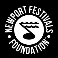 Newport Festivals Foundation, Inc. logo - Similar company to Countn Inc