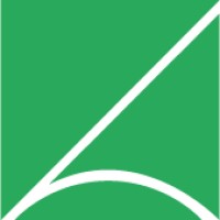 Tạp chí Kiến trúc - Hội Kiến trúc sư Việt Nam logo - Similar company to Dplus Vietnam