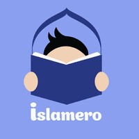 Islamero logo - Similar company to Yusuf Quran Academy
