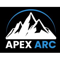 Apexarc.us logo - Similar company to Brainshd