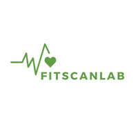 Fitscanlab logo - Similar company to Smart Computing
