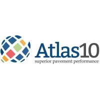 Atlas10, Llc