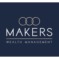 MAKERS Wealth Management logo - Similar company to Healthy Habits App