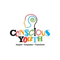 CONSCIOUS YOUTH C.I.C. logo - Similar company to Beinghuman
