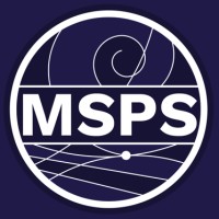 McGill Society of Physics Students